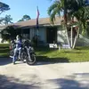 Bert Weaver - @2159679984 - TikTok