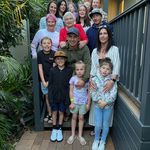 Bert Weaver - @weaver.bert - Instagram