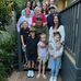 Bert Weaver - Facebook