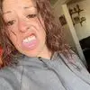 Berta Weaver - @berta.weaver0 - TikTok