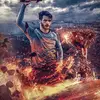 Bertram_Weaver - @bertram_weaver - TikTok