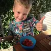bertram.weaver - @bertram.weaver - TikTok