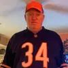 bertweaver179 - @bertweaver179 - TikTok