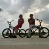 Lilbert28 - @robertweaver - TikTok