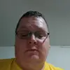 Robert Weaver - @robertweaver34 - TikTok