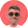 Robert Weaver - @robert.weaver92 - TikTok