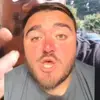 weaverrbert12 - @weaverrbert12 - TikTok