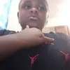 Albert Webb - @albert.webb66 - TikTok