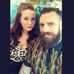 Bert Webb - Facebook