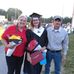 Bert Webb - Facebook