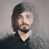 Bert Webb - @berts_b_roll - TikTok
