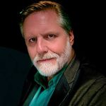 Bert Webb - @hwebbjr - Instagram