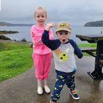 Bert Webb - @webborama - Instagram