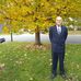 Bert Webb - Facebook