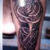Bert Webb - Facebook