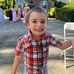 Bert Webb - Facebook