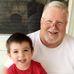 Bert Webb - Facebook