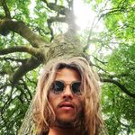 Bertie Webber - @bert_webber - Instagram