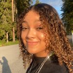 Bertta🌞 - @berttawebb - Instagram