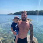 Matthew Webb - @matthew_robert_webb - Instagram