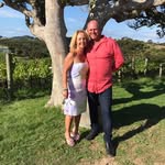Robert Webb - @robert.webb.509511 - Instagram