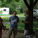 Robert Webb - @robert.webb.1044 - Instagram