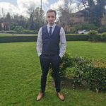 Robert Webb - @_robert_webb_ - Instagram