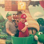 Robert Webb - @robertmarkwebb - Instagram