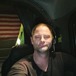 Robert webb - @robertwebb571 - Instagram