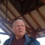 Robert Webb - @robert.webb.378199 - Instagram