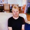 Robert Webb - @robertwebb305 - TikTok