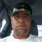 Robert Webb - @robert.webb.9803 - Instagram