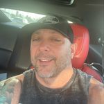 Robert Webb - @robertwebb593 - Instagram