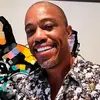 robertwebb39 - @robertwebb39 - TikTok