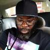Bert Wells646 - @fatmackstackz - TikTok