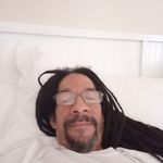 Bert Wells - @berthrumwells - Instagram