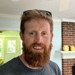 Bert Wells - @brothabert03 - Instagram