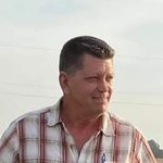 Bert Wells - @dtf998 - Instagram