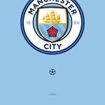 Bert Wells - @bert.wells.12 - Instagram
