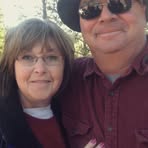 Bert Wells - Facebook