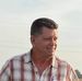 Bert Wells - Facebook