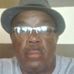 Bert Wells - Facebook