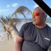 Bert Wells - Facebook