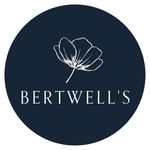 Bertwell’s - @bertwells_co - Instagram