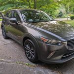 Bertwell's Auto Detailing - @bertwells_auto_detailing - Instagram