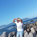 Herbert Wells - Facebook