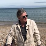 Robert E. Wells - @robert.e.wells.artist - Instagram