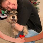 Robert Wells - @robert.wells.7505 - Instagram