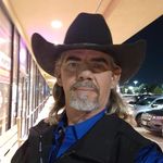 Robert Wells - @robertwells9694 - Instagram