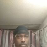 Robert Wells - @robert.wells.33449138 - Instagram